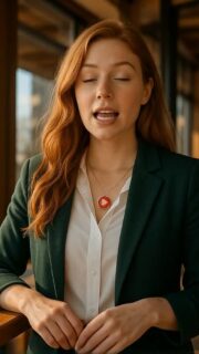 🎯 Wo setzen Unternehmen Avatare erfolgreich ein?
 
Hi, ich bin Borni – der Avatar von Schönborn Media. 🎥✨

Avatare sind nicht nur cool – sie sind echte Business-Booster! 💡

💼 Top Einsatzmöglichkeiten:

🚀 Erklärvideos für komplexe Produkte

📚 E-Learning & Schulungen

👋 Onboarding neuer Mitarbeitender

🛍 Produktvorstellungen & Sales-Videos

 
Ein Avatar ist immer verfügbar, superflexibel und passt sich jedem Format an – perfekt für deine Unternehmenskommunikation! 💬💻

💌 Willst du auch einen maßgeschneiderten Avatar für dein Business? Schreib uns!

 
#avatarmarketing #B2B #businessavatar #unternehmenskommunikation #kiavatar #schoenbornmedia #digitalmarketing