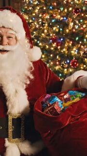 🎄 Frohe Weihnachten und einen guten Rutsch! 🎄✨

Wir wünschen euch von Herzen frohe und besinnliche Weihnachten, erholsame Feiertage und einen großartigen Start ins neue Jahr. 🎁🎆
Vielen Dank für die gemeinsame Zeit, die Unterstützung und die schönen Momente in diesem Jahr.

Bleibt gesund, glücklich und erfolgreich – wir freuen uns auf alles, was das neue Jahr bringt!
#schoenbornmedia #weihnachten