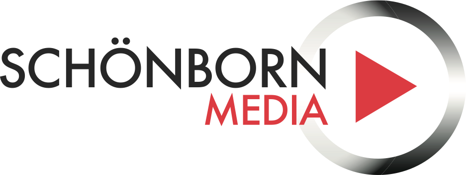 Schönborn Media