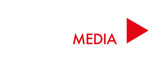 Schönborn Media