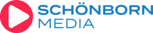 Schönborn Media