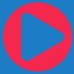 @schoenborn_media
