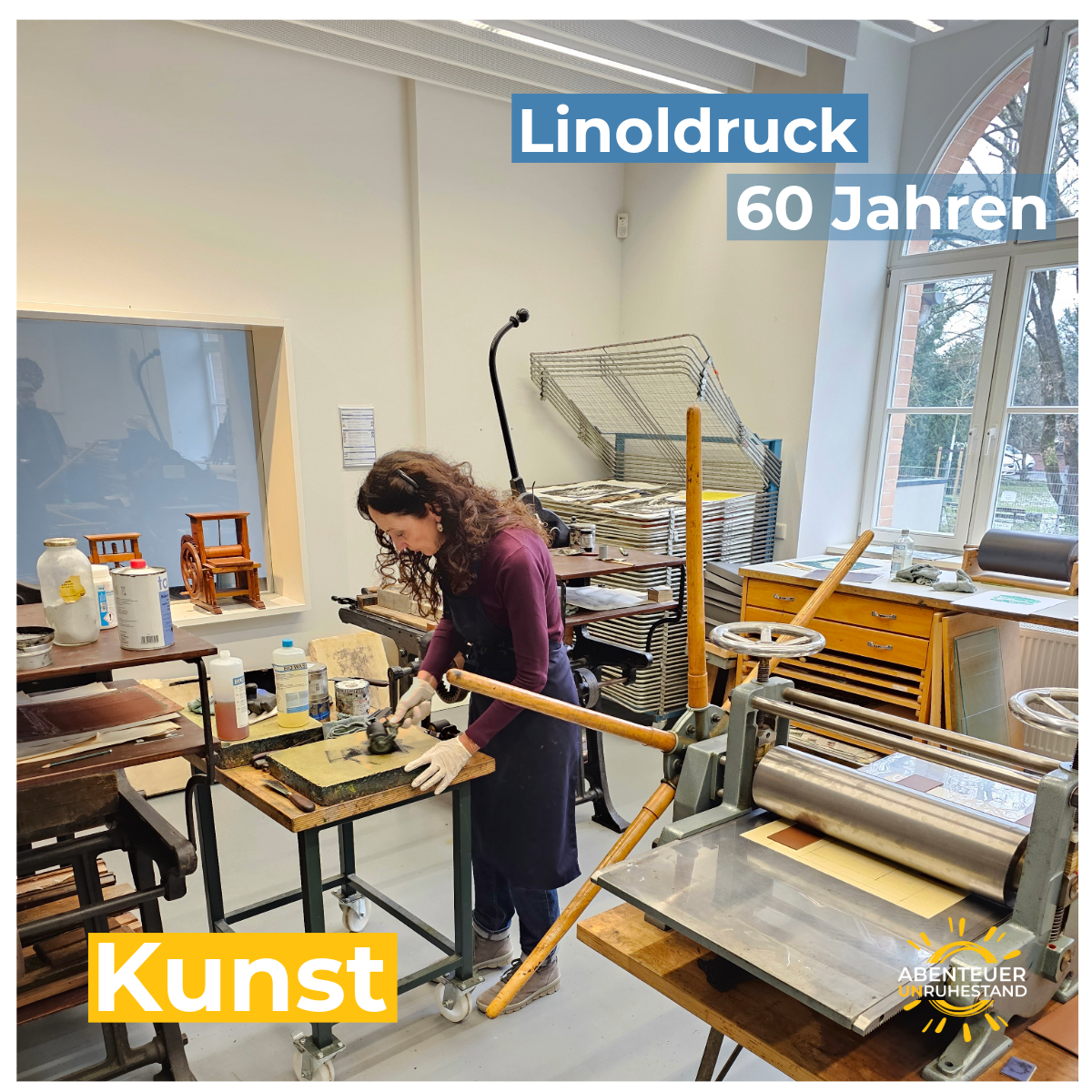 AU_Siglinde (1)